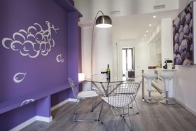 Habitat Apartments ADN
