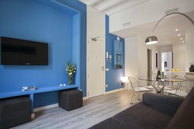 Habitat Apartments ADN