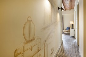 Habitat Apartments Alaia