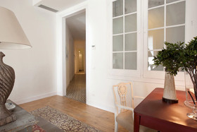 Habitat Apartments Alaia