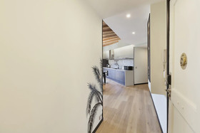 Habitat Apartments Alaia