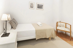 Habitat Apartments Alaia