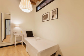 Habitat Apartments Alaia