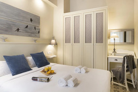 Habitat Apartments Alaia