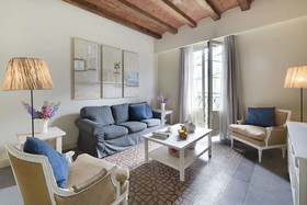 Habitat Apartments Alaia