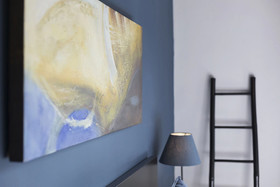 Habitat Apartments Alaia