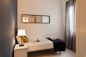 Habitat Apartments Alaia