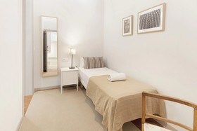 Habitat Apartments Alaia