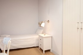 Habitat Apartments Alaia
