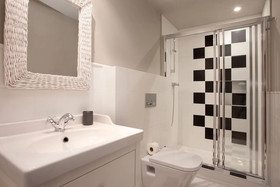 Habitat Apartments Alaia