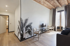 Habitat Apartments Alaia