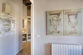 Habitat Apartments Alaia