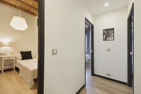 Habitat Apartments Alaia