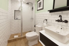 Habitat Apartments Alaia