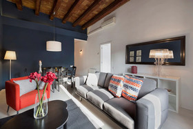 Habitat Apartments Alaia