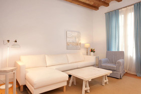 Habitat Apartments Alaia