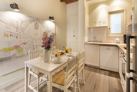 Habitat Apartments Alaia