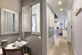 Habitat Apartments Alaia