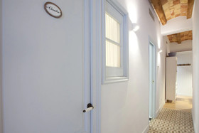 Habitat Apartments Alaia