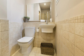 Habitat Apartments Alaia