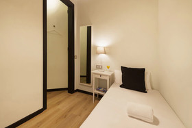 Habitat Apartments Alaia