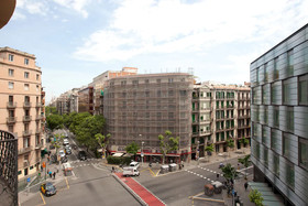 Habitat Apartments Alaia