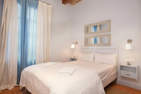 Habitat Apartments Alaia