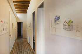 Habitat Apartments Alaia