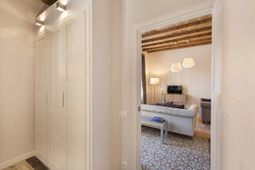 Habitat Apartments Alaia