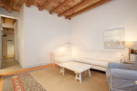 Habitat Apartments Alaia