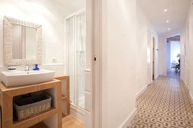 Habitat Apartments Alaia