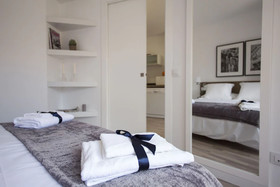 Habitat Apartments Blanca