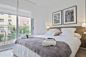 Habitat Apartments Blanca