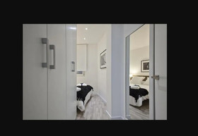 Habitat Apartments Blanca