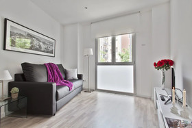 Habitat Apartments Blanca
