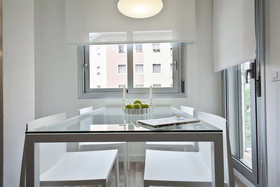 Habitat Apartments Blanca