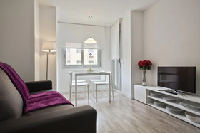 Habitat Apartments Blanca