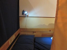 Harmony Hostel