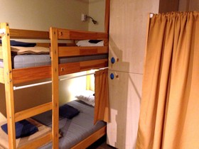 Harmony Hostel