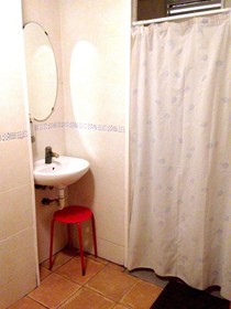 Harmony Hostel