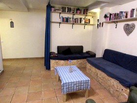 Harmony Hostel
