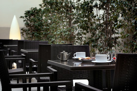 Hotel Lugano Barcelona