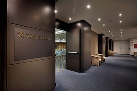 HCC Montblanc