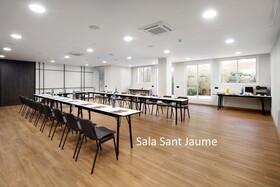 HCC Montblanc