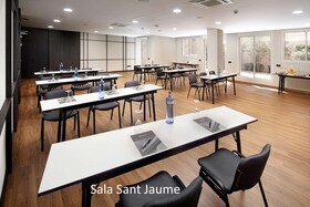 HCC Montblanc