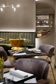HCC St. Moritz