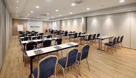 HCC St. Moritz