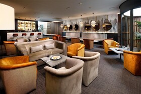 HCC St. Moritz
