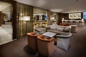 HCC St. Moritz