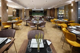 HCC St. Moritz